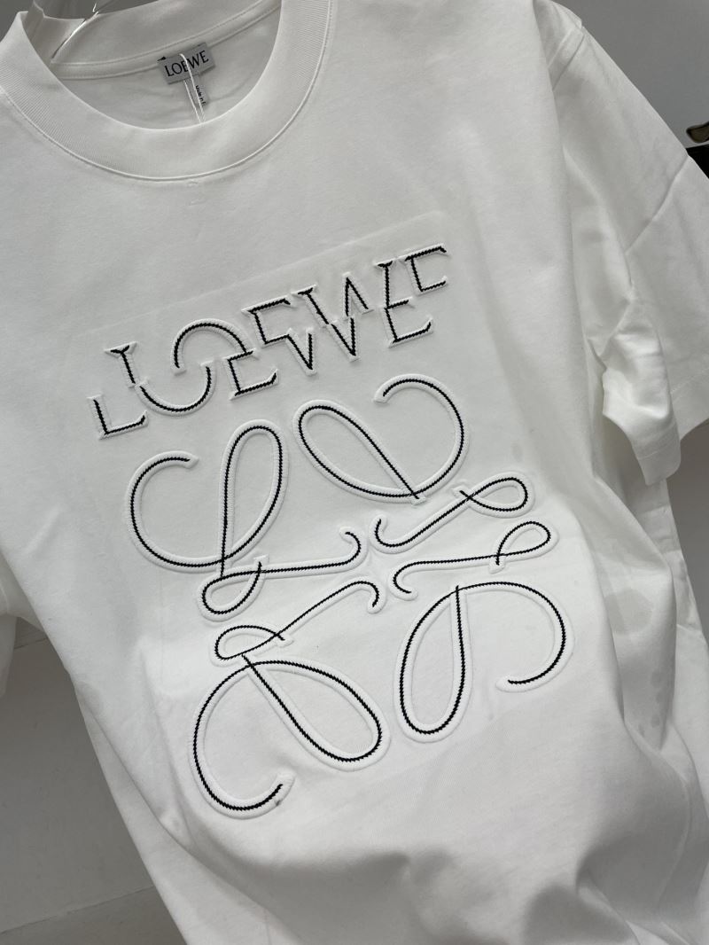 Loewe T-Shirts